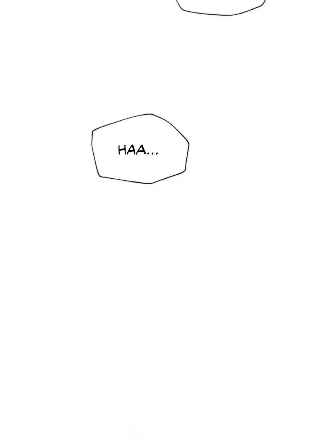 Read Between Seasons chapter 22 image 17 on Lezhin