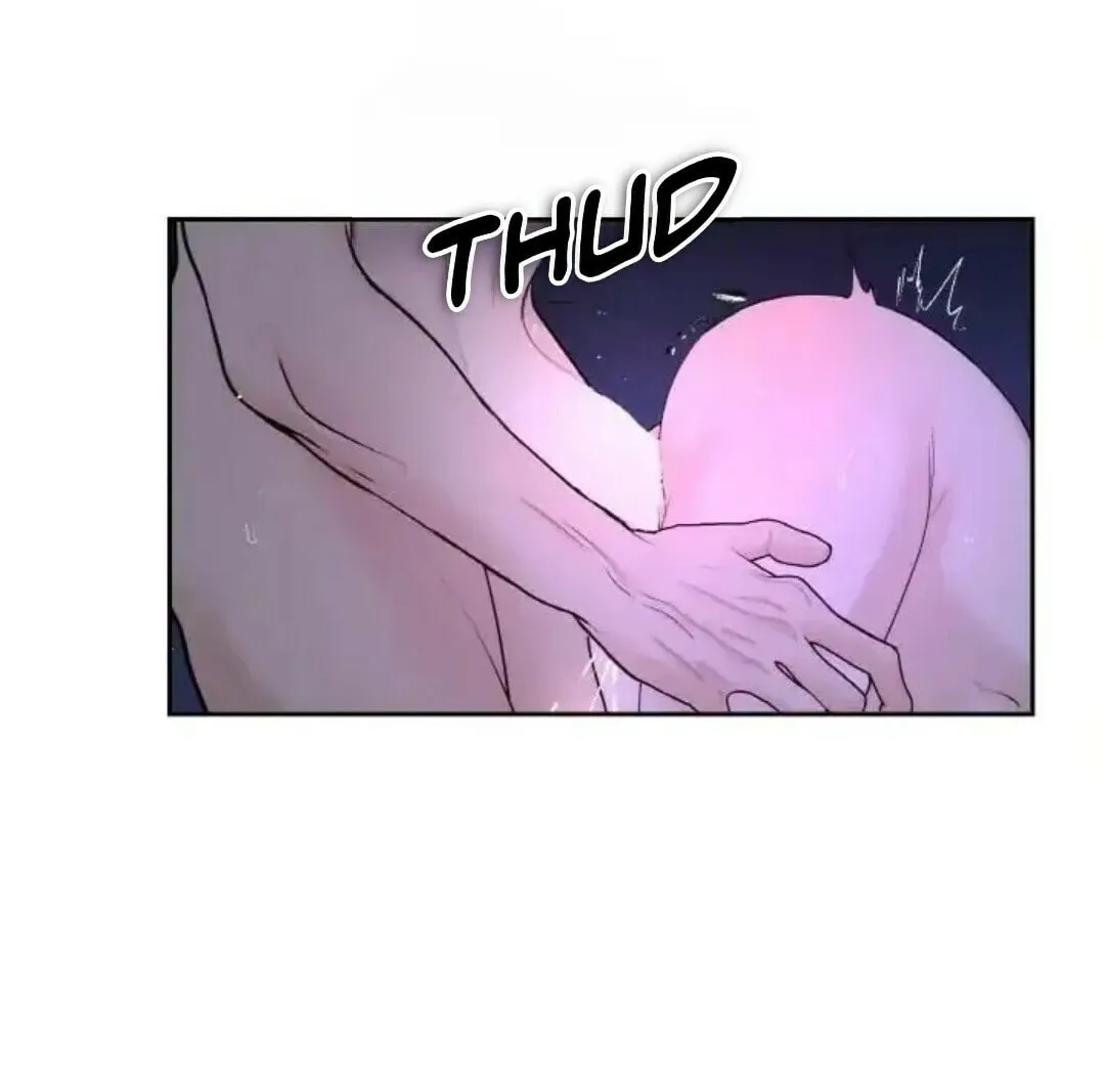 Read Between Seasons chapter 22 image 18 on Lezhin