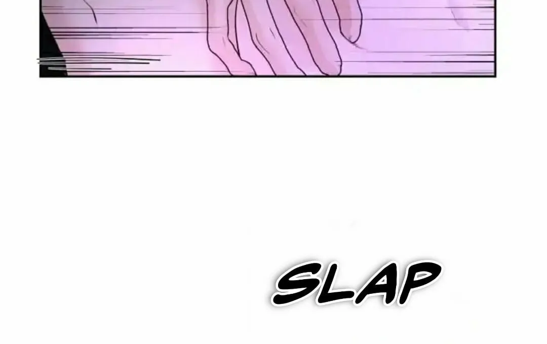 Read Between Seasons chapter 22 image 2 on Lezhin