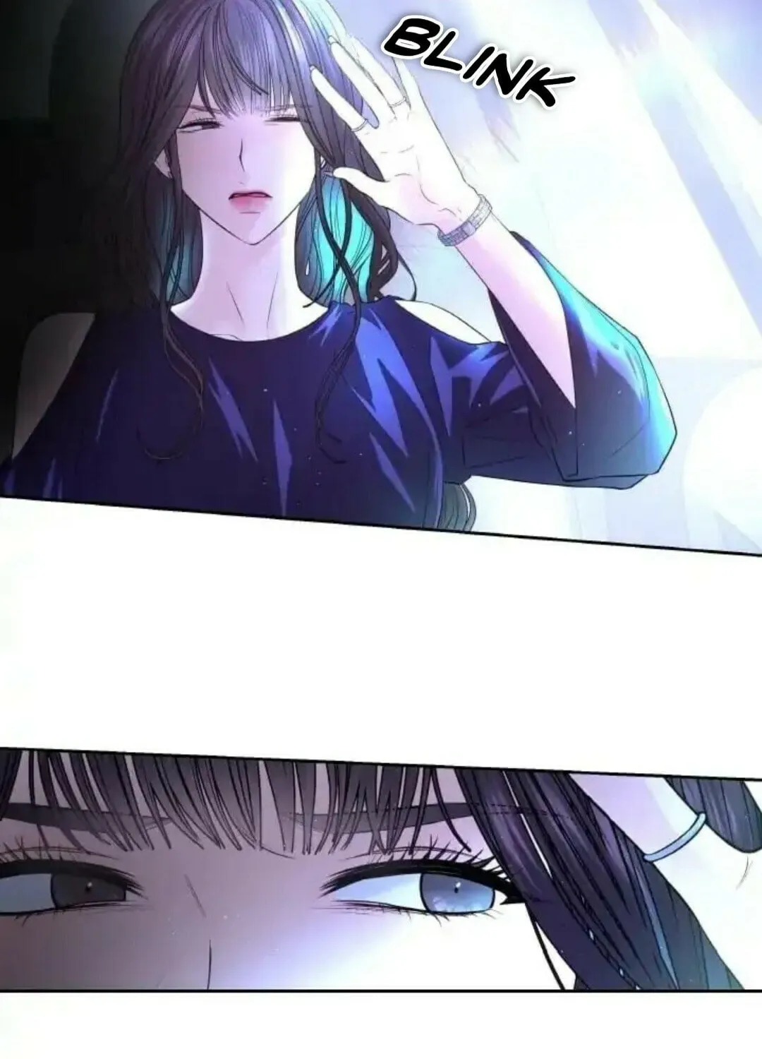 Read Between Seasons chapter 22 image 28 on Lezhin