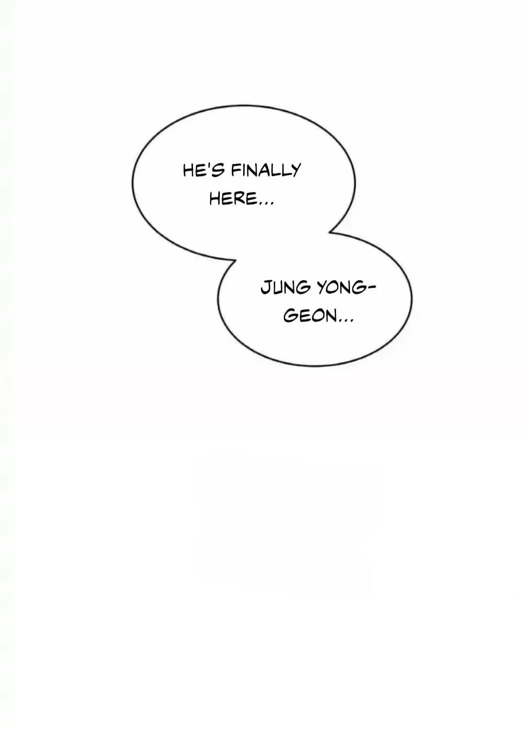 Read Between Seasons chapter 22 image 31 on Lezhin