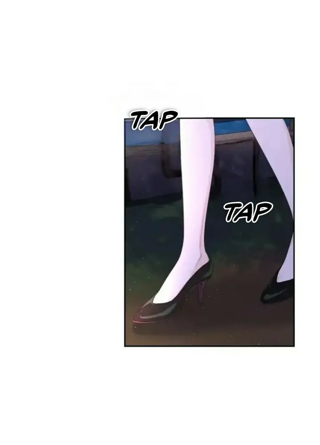 Read Between Seasons chapter 22 image 32 on Lezhin