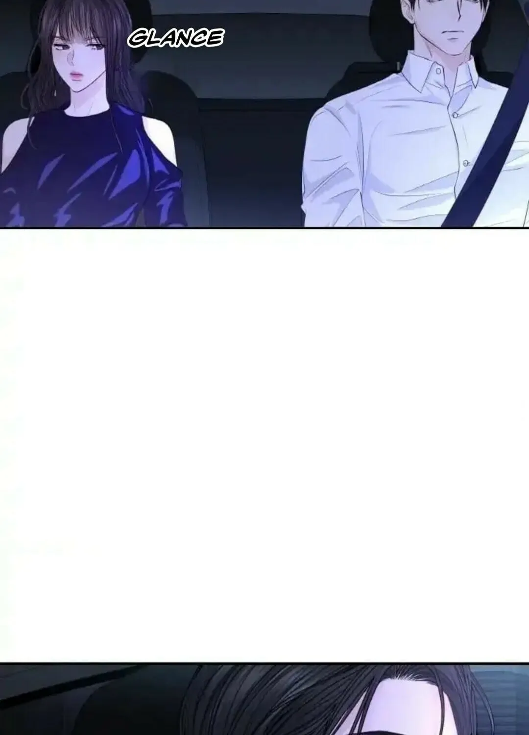Read Between Seasons chapter 22 image 34 on Lezhin