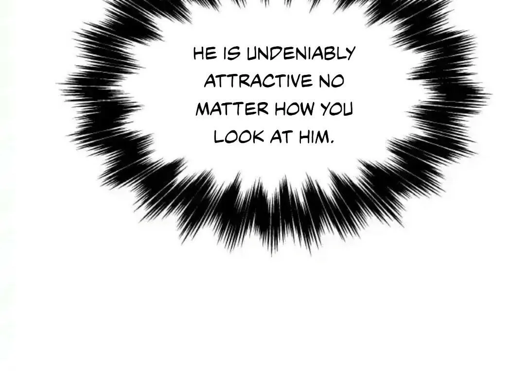 Read Between Seasons chapter 22 image 36 on Lezhin