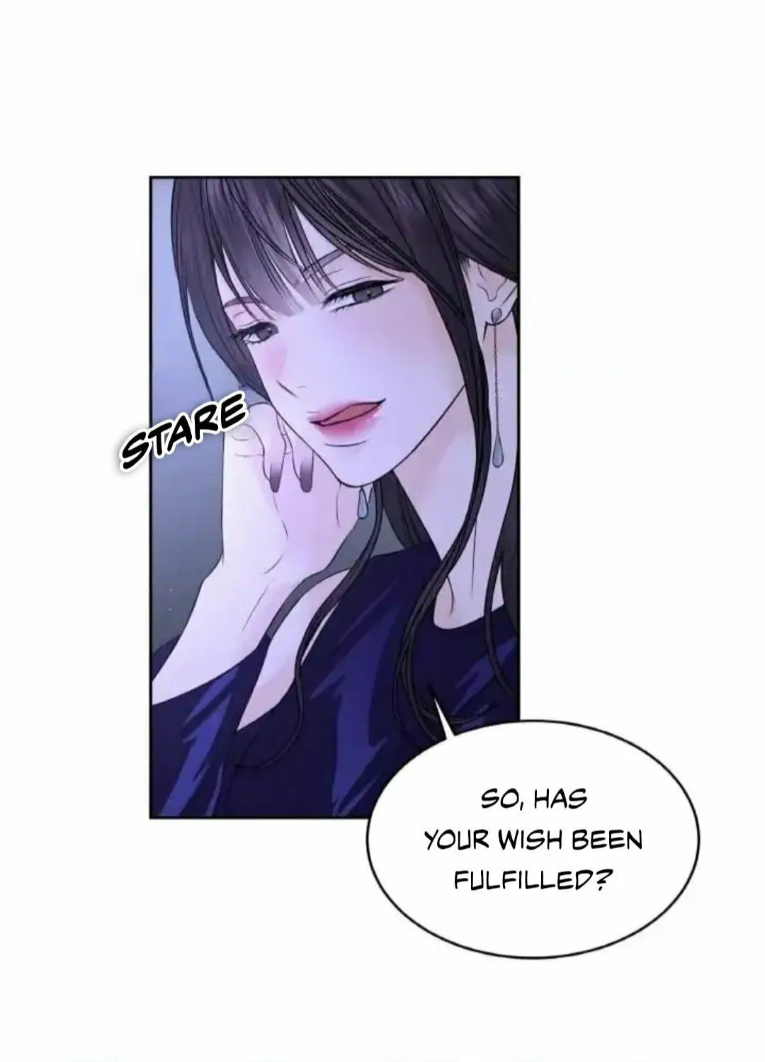 Read Between Seasons chapter 22 image 37 on Lezhin