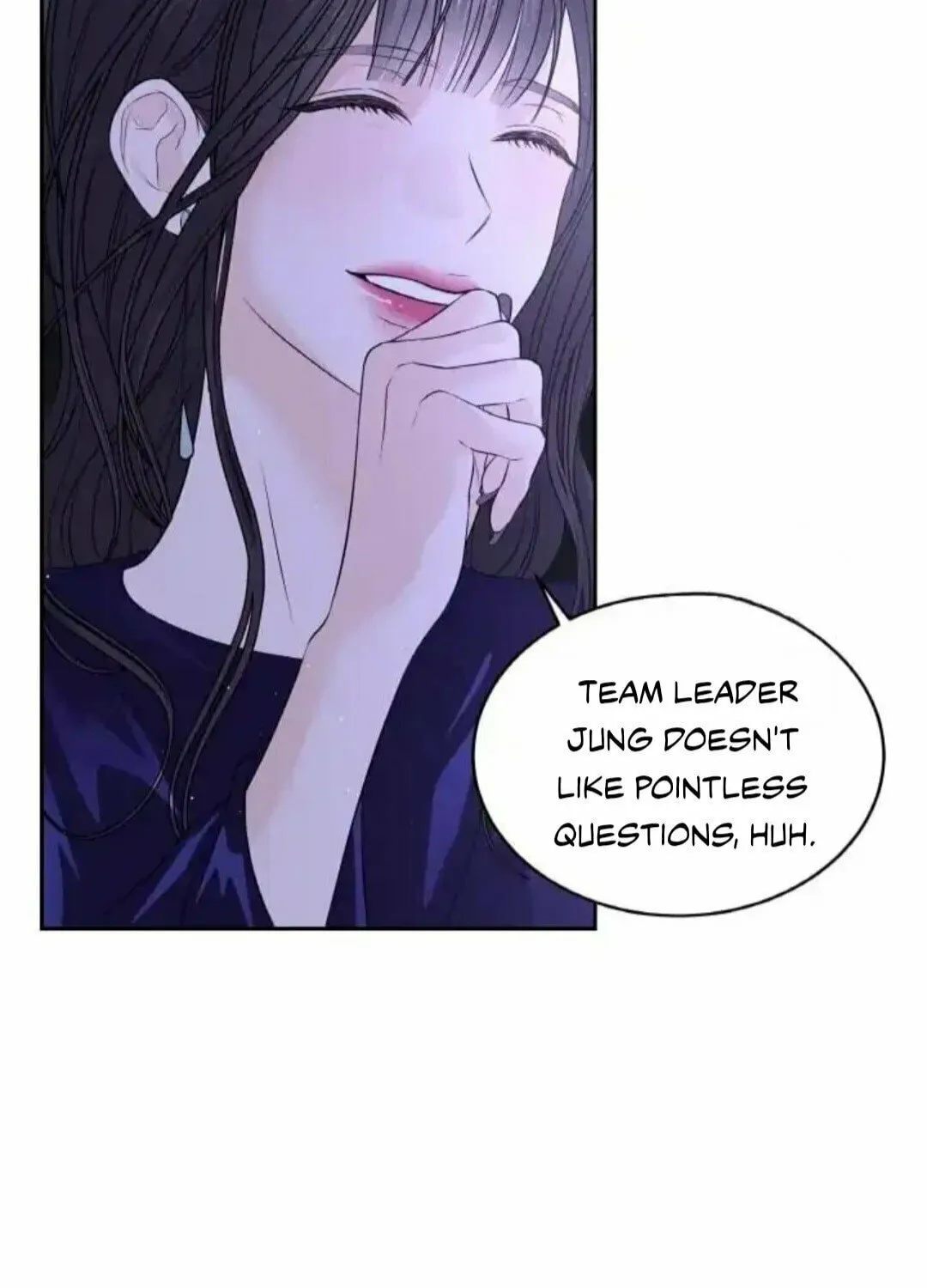 Read Between Seasons chapter 22 image 39 on Lezhin