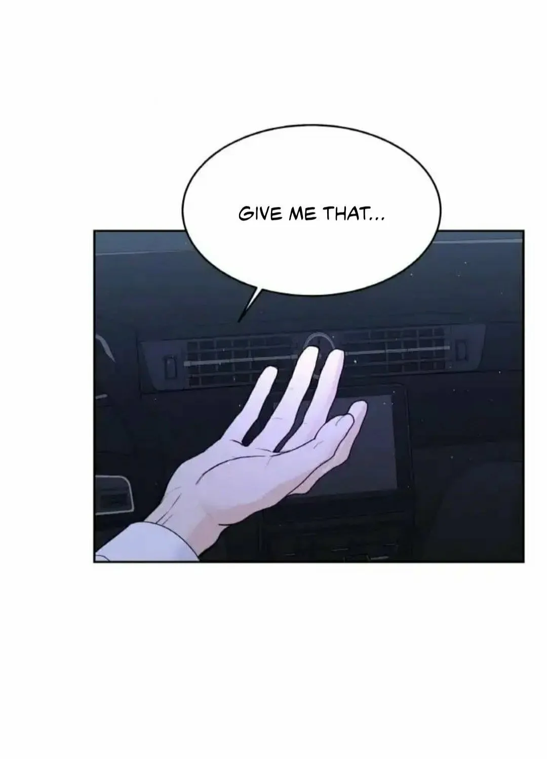 Read Between Seasons chapter 22 image 40 on Lezhin
