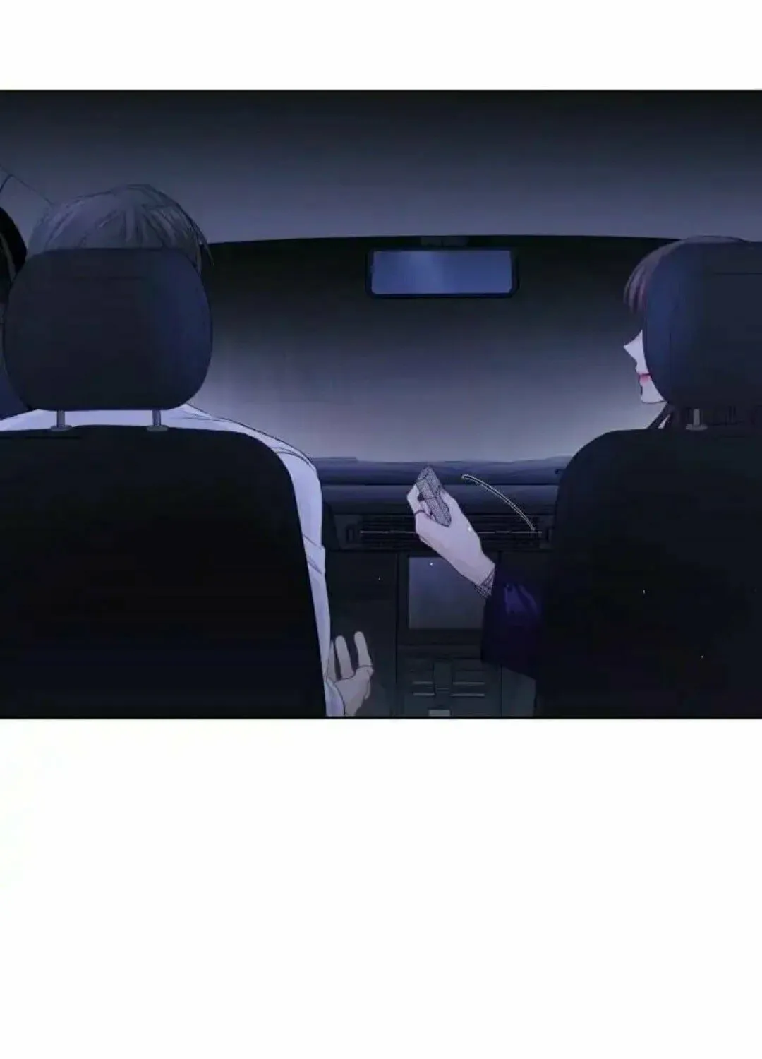 Read Between Seasons chapter 22 image 41 on Lezhin