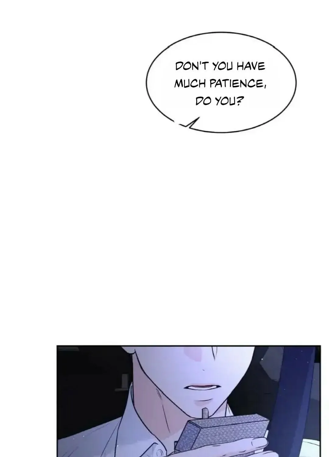 Read Between Seasons chapter 22 image 44 on Lezhin