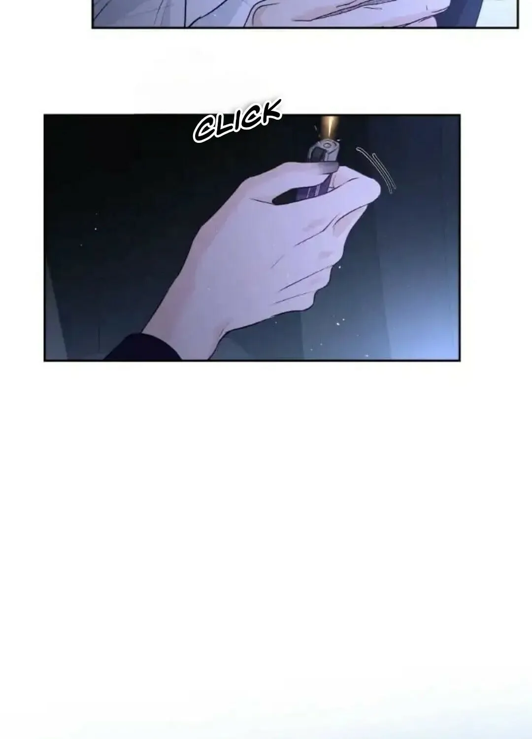 Read Between Seasons chapter 22 image 45 on Lezhin