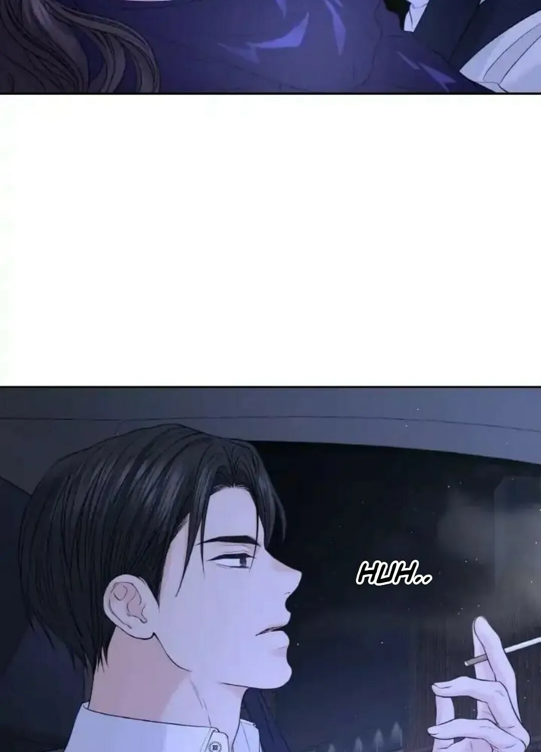 Read Between Seasons chapter 22 image 47 on Lezhin