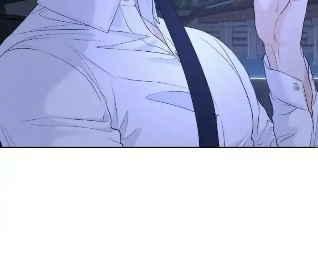 Read Between Seasons chapter 22 image 48 on Lezhin