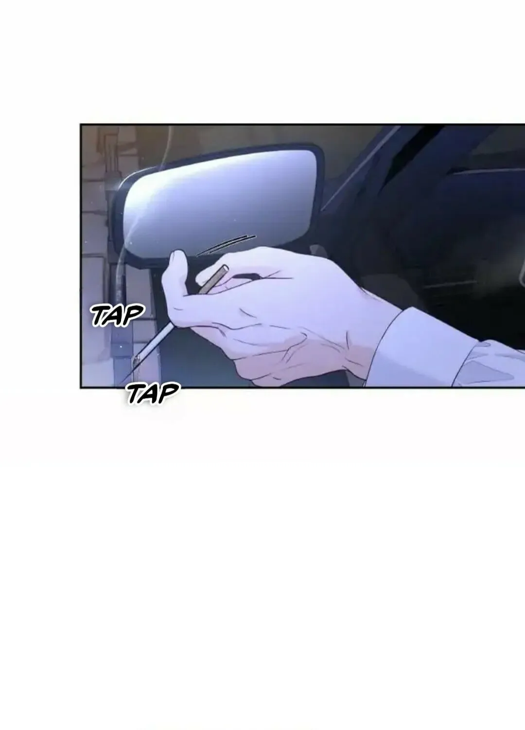 Read Between Seasons chapter 22 image 49 on Lezhin