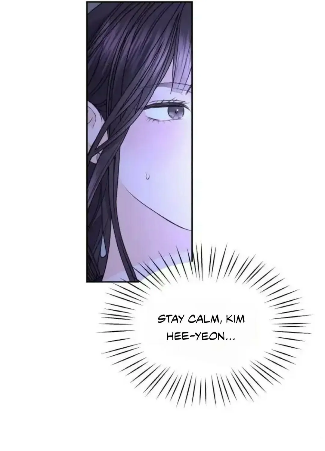 Read Between Seasons chapter 22 image 50 on Lezhin