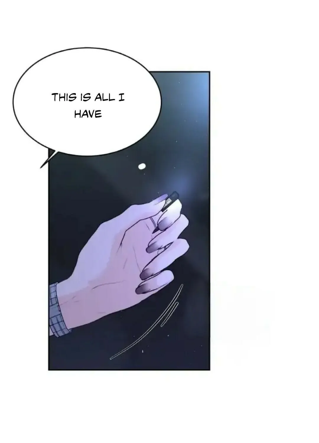 Read Between Seasons chapter 22 image 51 on Lezhin