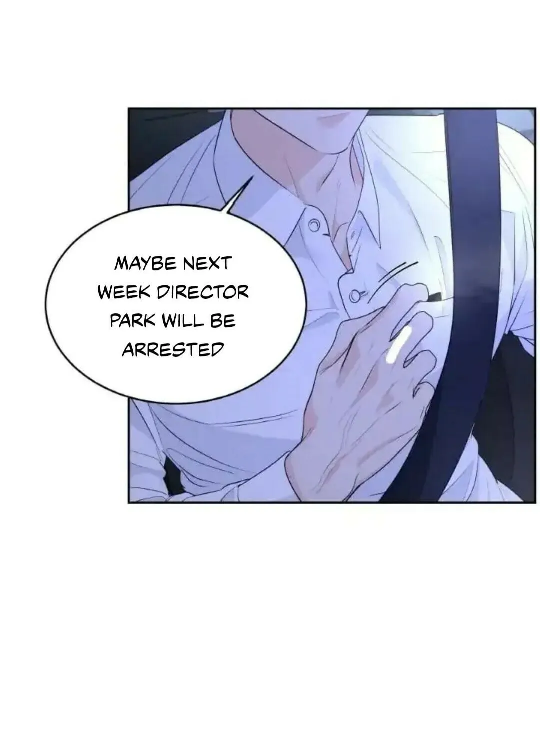 Read Between Seasons chapter 22 image 52 on Lezhin