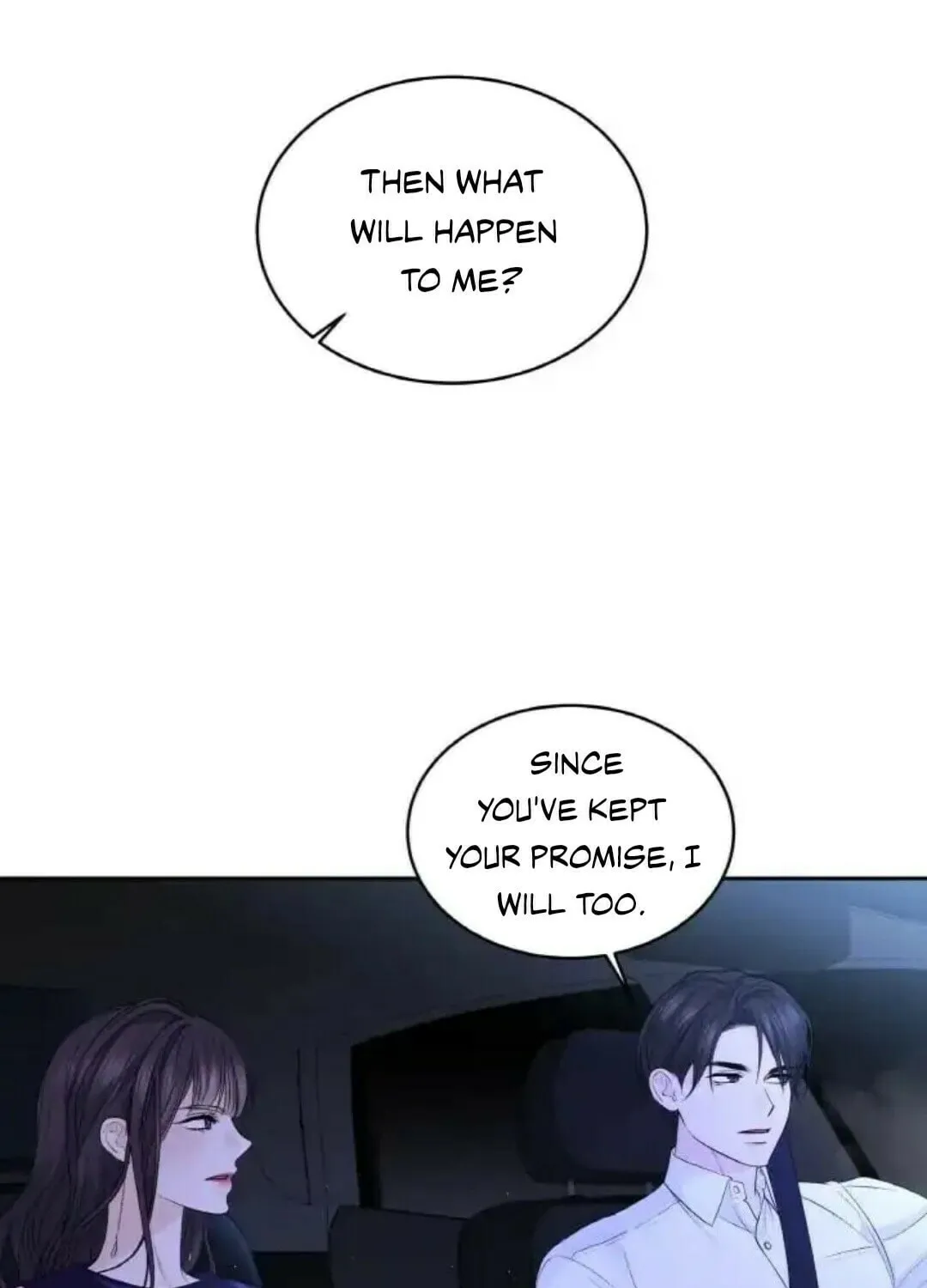 Read Between Seasons chapter 22 image 53 on Lezhin