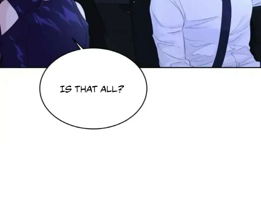 Read Between Seasons chapter 22 image 54 on Lezhin