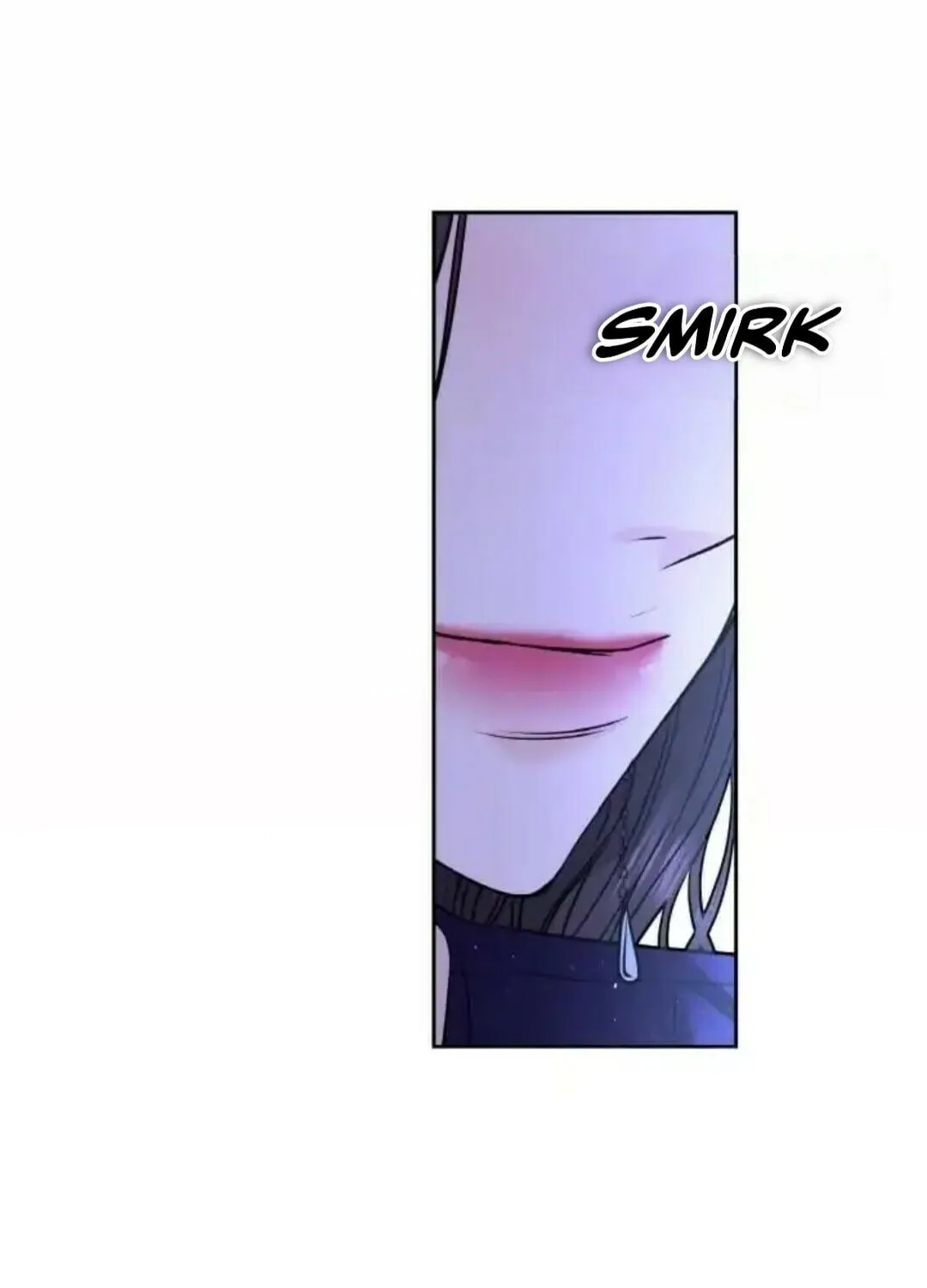 Read Between Seasons chapter 22 image 55 on Lezhin