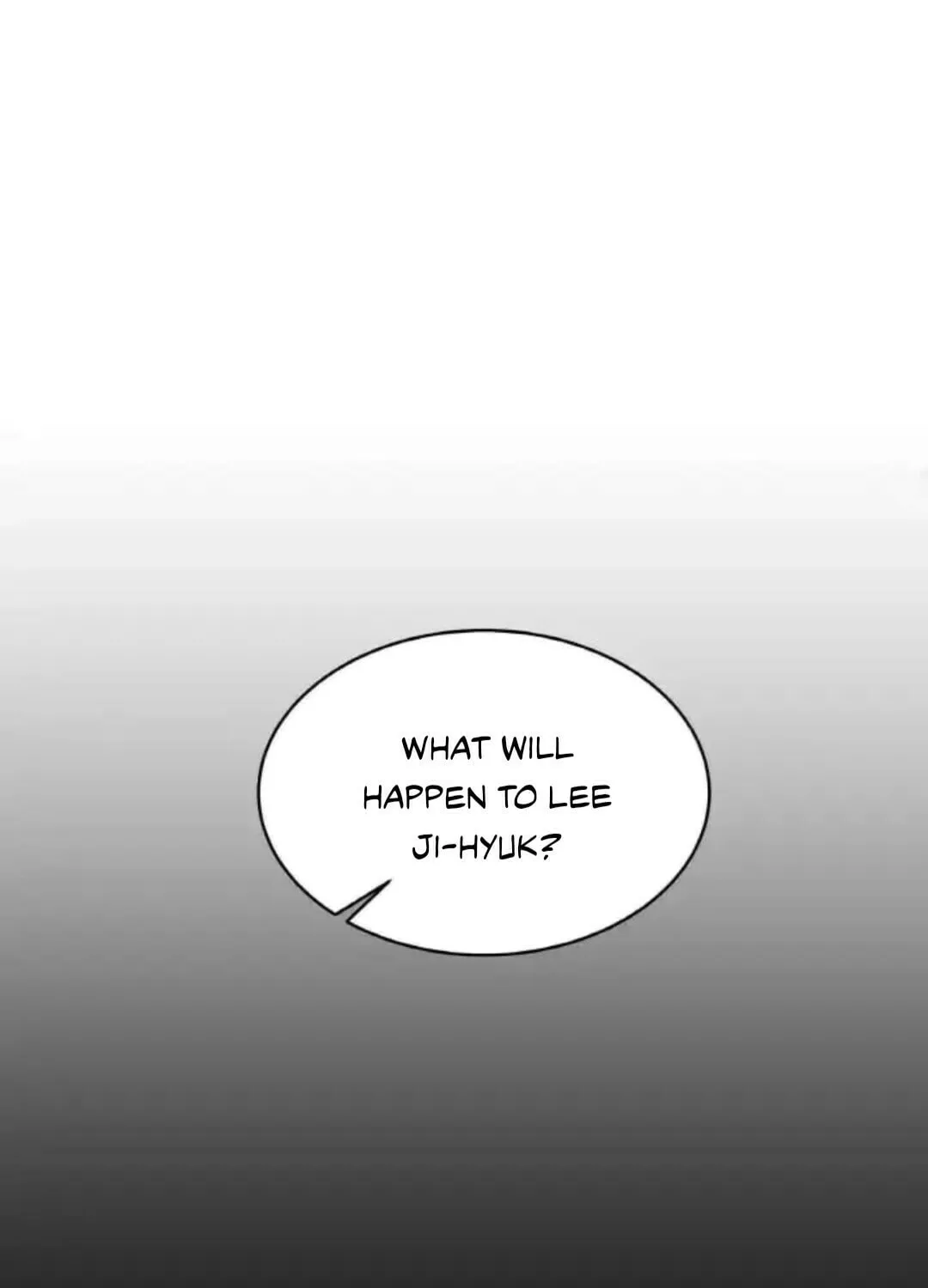 Read Between Seasons chapter 22 image 56 on Lezhin
