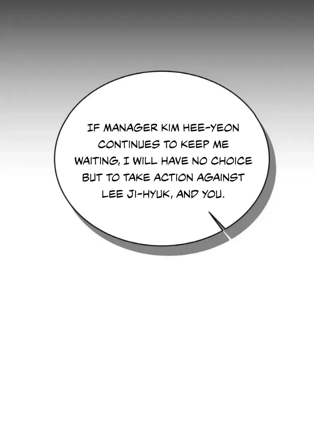 Read Between Seasons chapter 22 image 58 on Lezhin