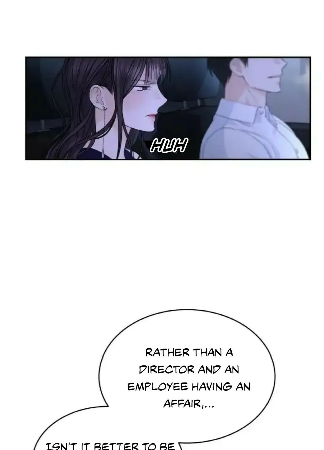 Read Between Seasons chapter 22 image 59 on Lezhin