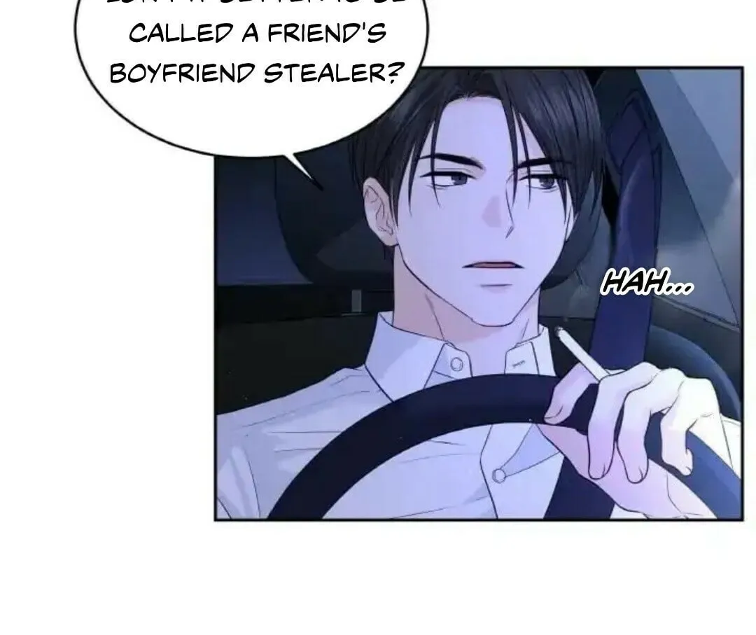 Read Between Seasons chapter 22 image 60 on Lezhin