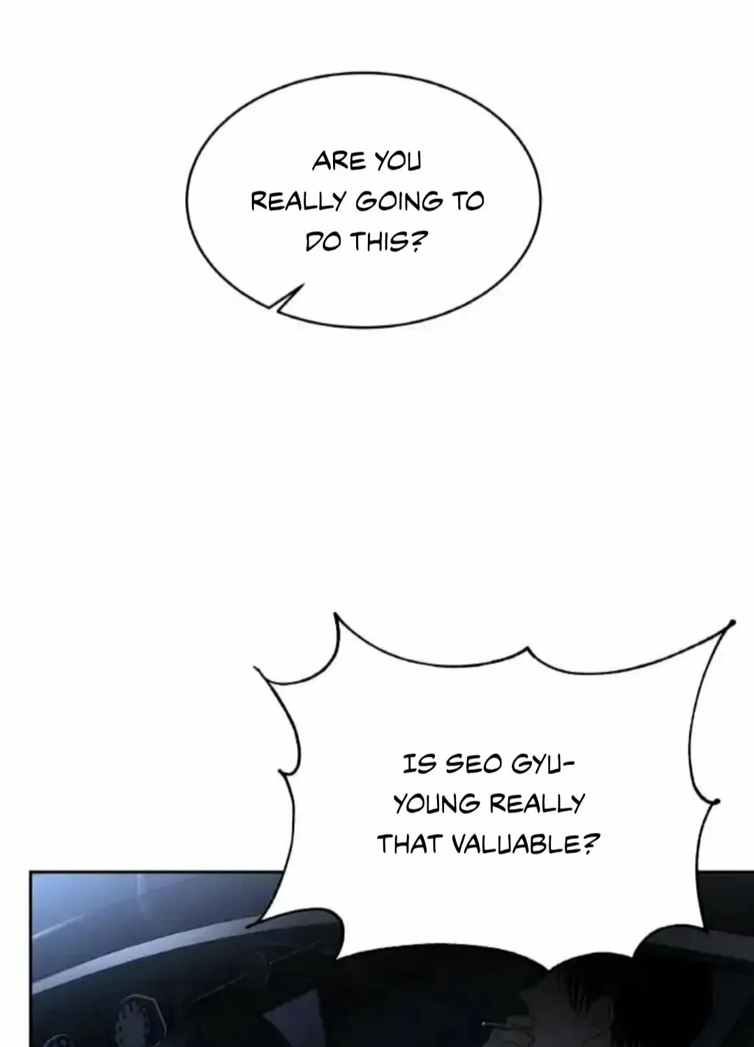 Read Between Seasons chapter 22 image 61 on Lezhin