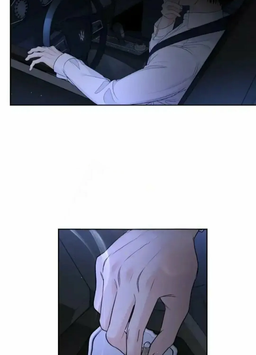 Read Between Seasons chapter 22 image 62 on Lezhin