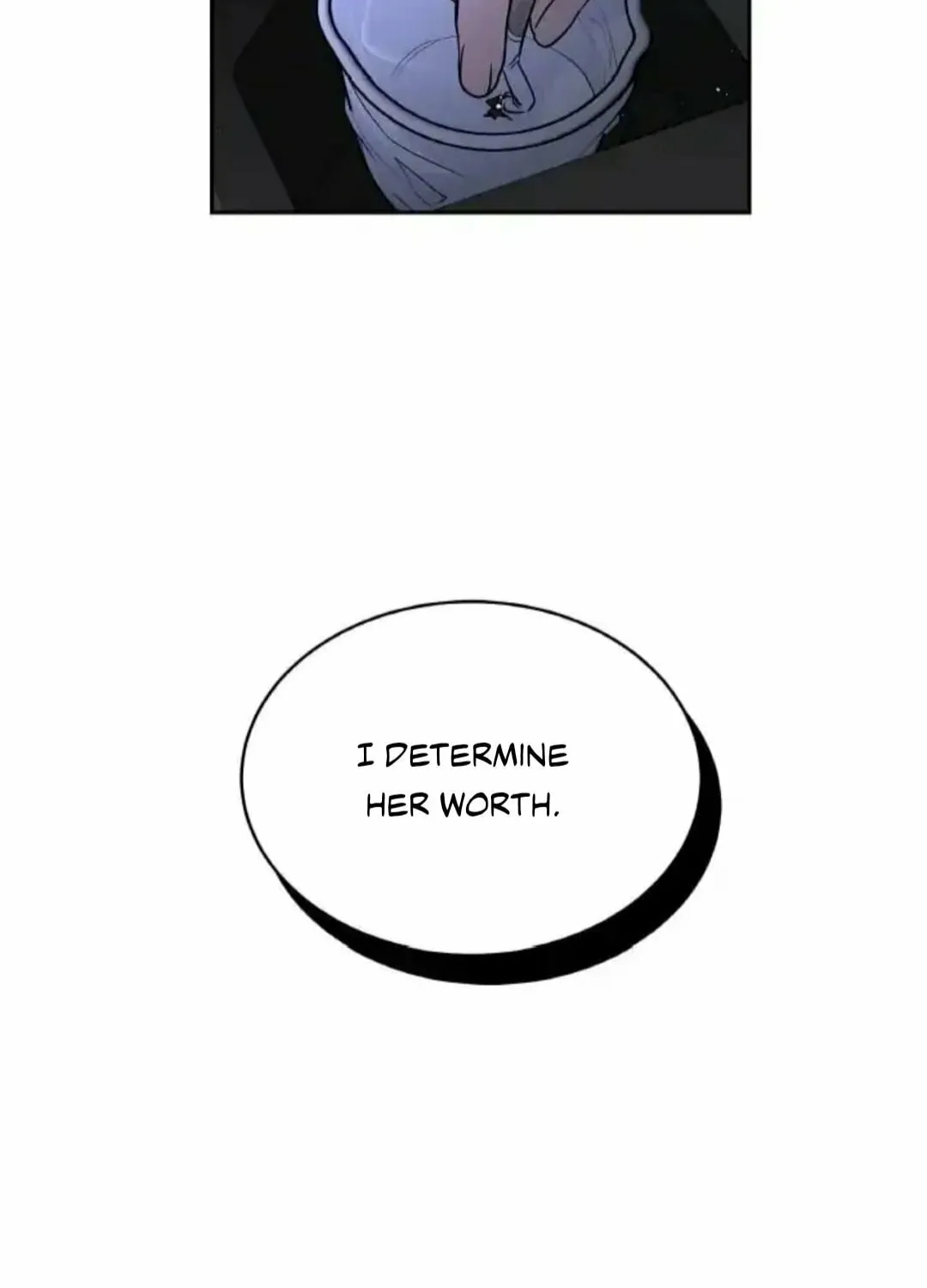 Read Between Seasons chapter 22 image 63 on Lezhin