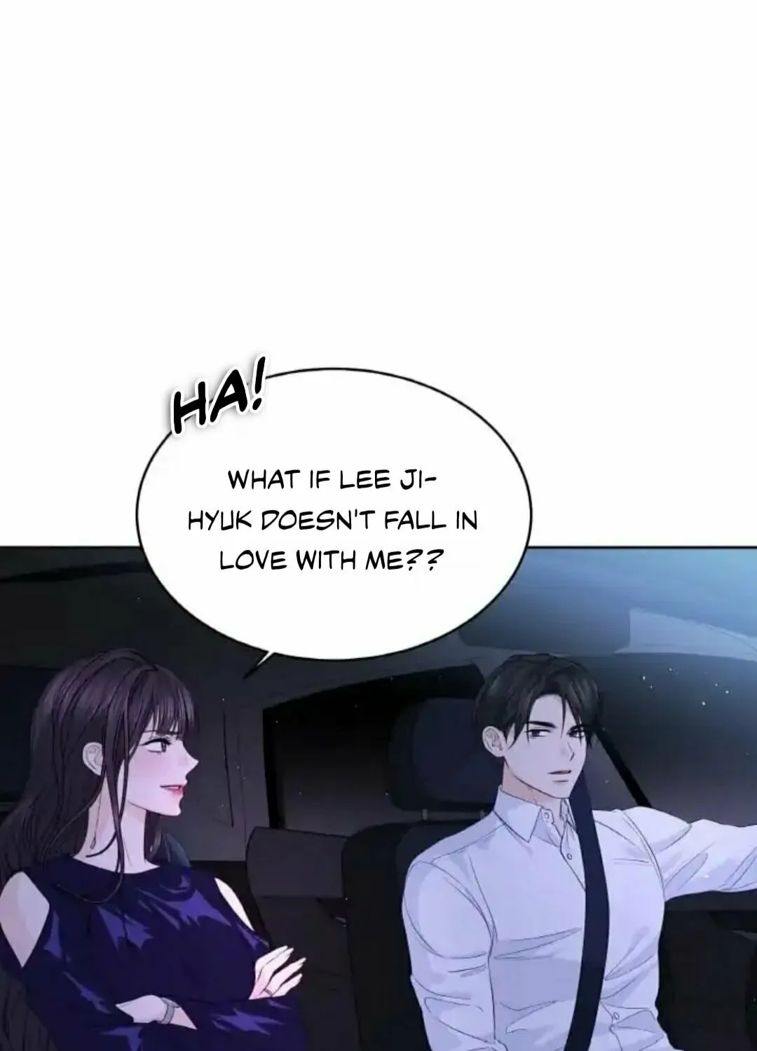 Read Between Seasons chapter 22 image 64 on Lezhin