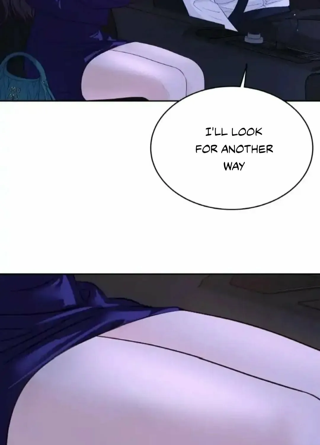 Read Between Seasons chapter 22 image 65 on Lezhin
