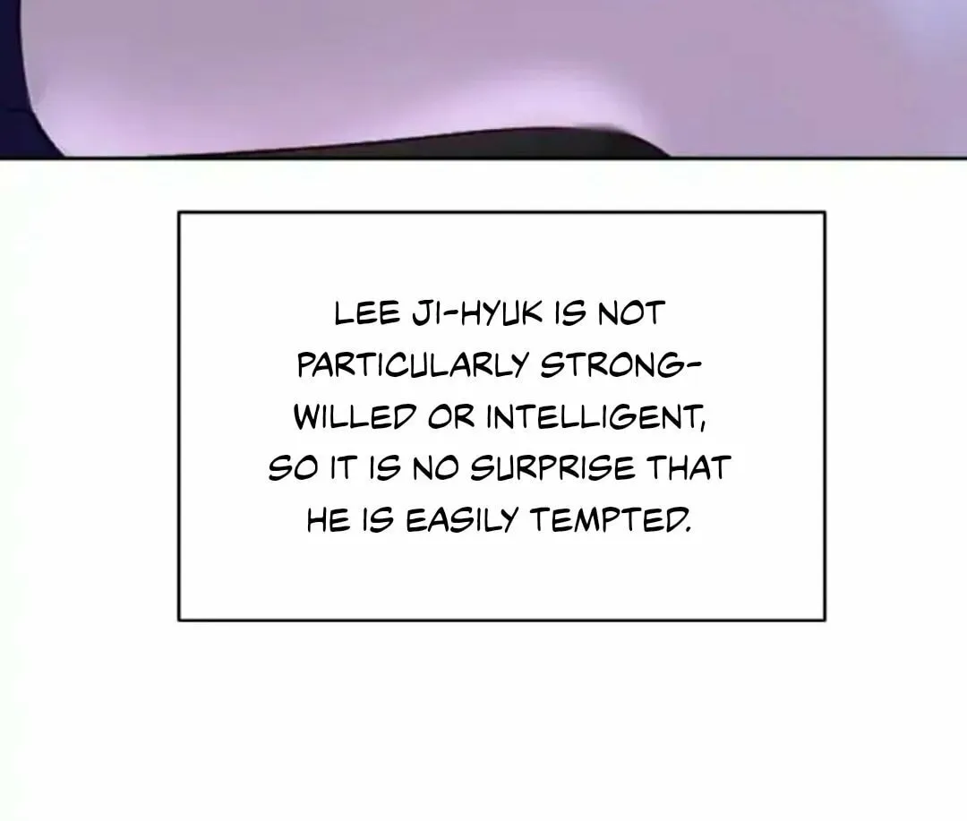 Read Between Seasons chapter 22 image 66 on Lezhin