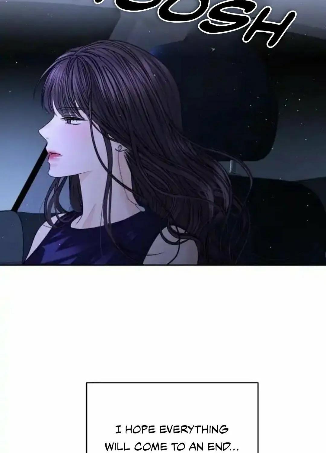 Read Between Seasons chapter 22 image 68 on Lezhin