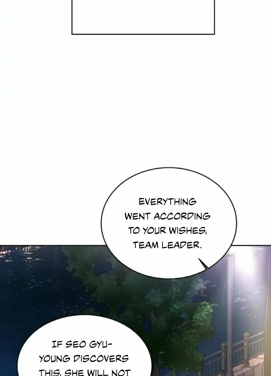 Read Between Seasons chapter 22 image 69 on Lezhin