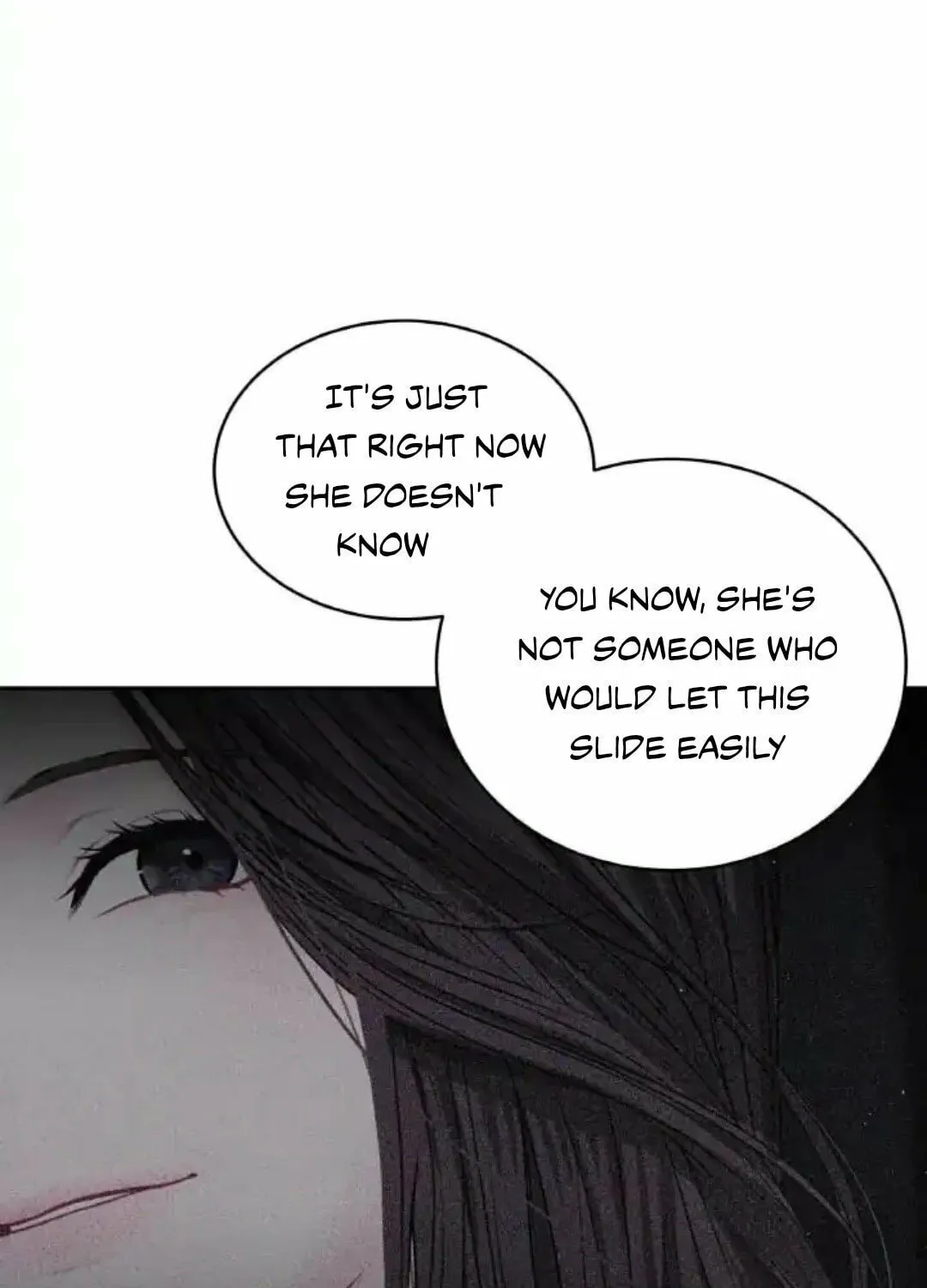 Read Between Seasons chapter 22 image 71 on Lezhin