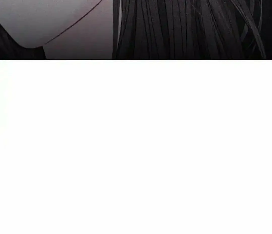 Read Between Seasons chapter 22 image 72 on Lezhin
