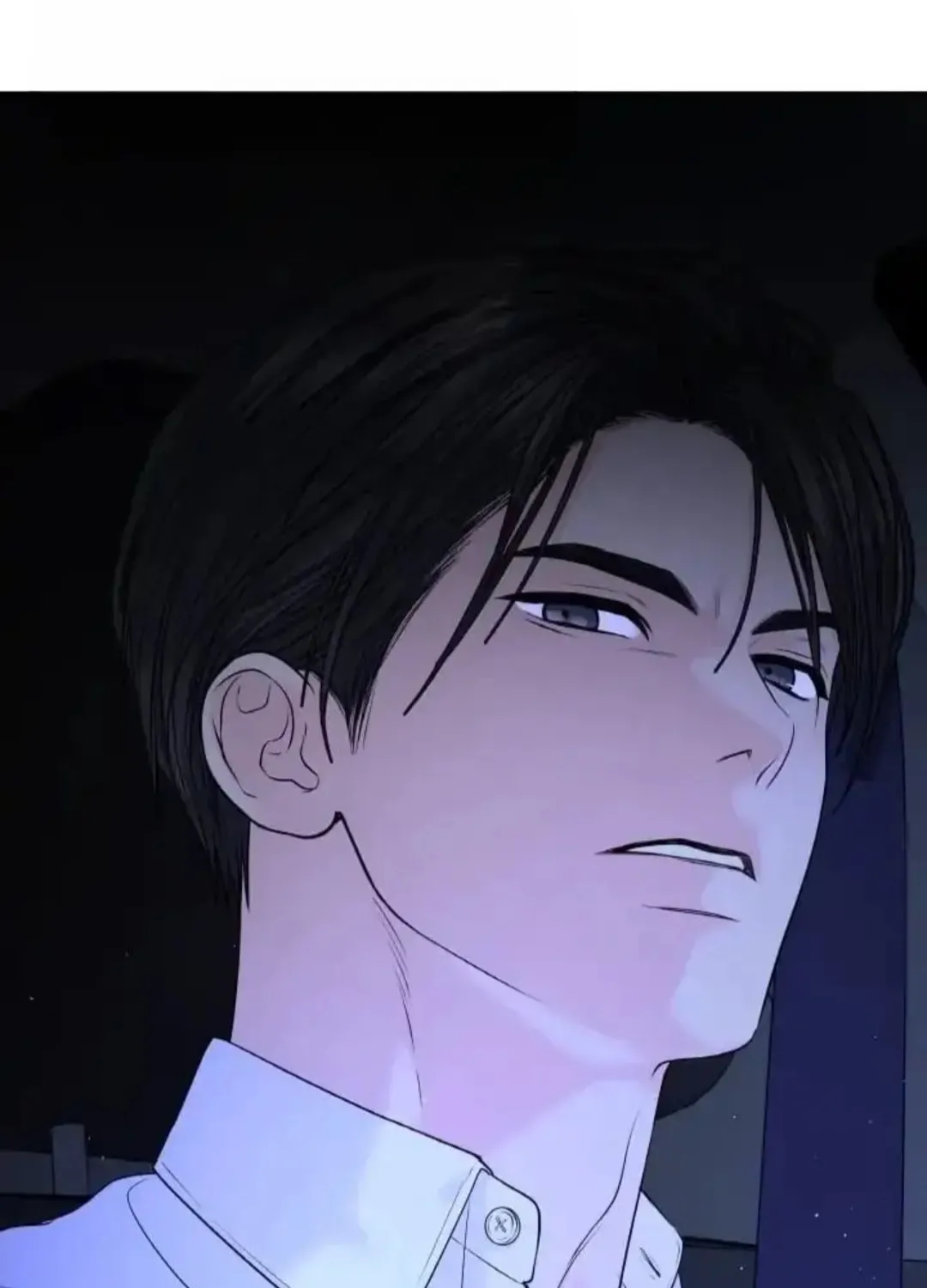 Read Between Seasons chapter 22 image 73 on Lezhin