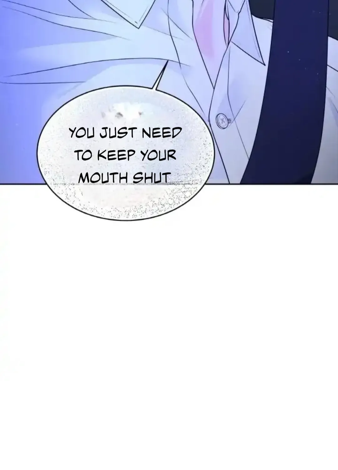 Read Between Seasons chapter 22 image 74 on Lezhin
