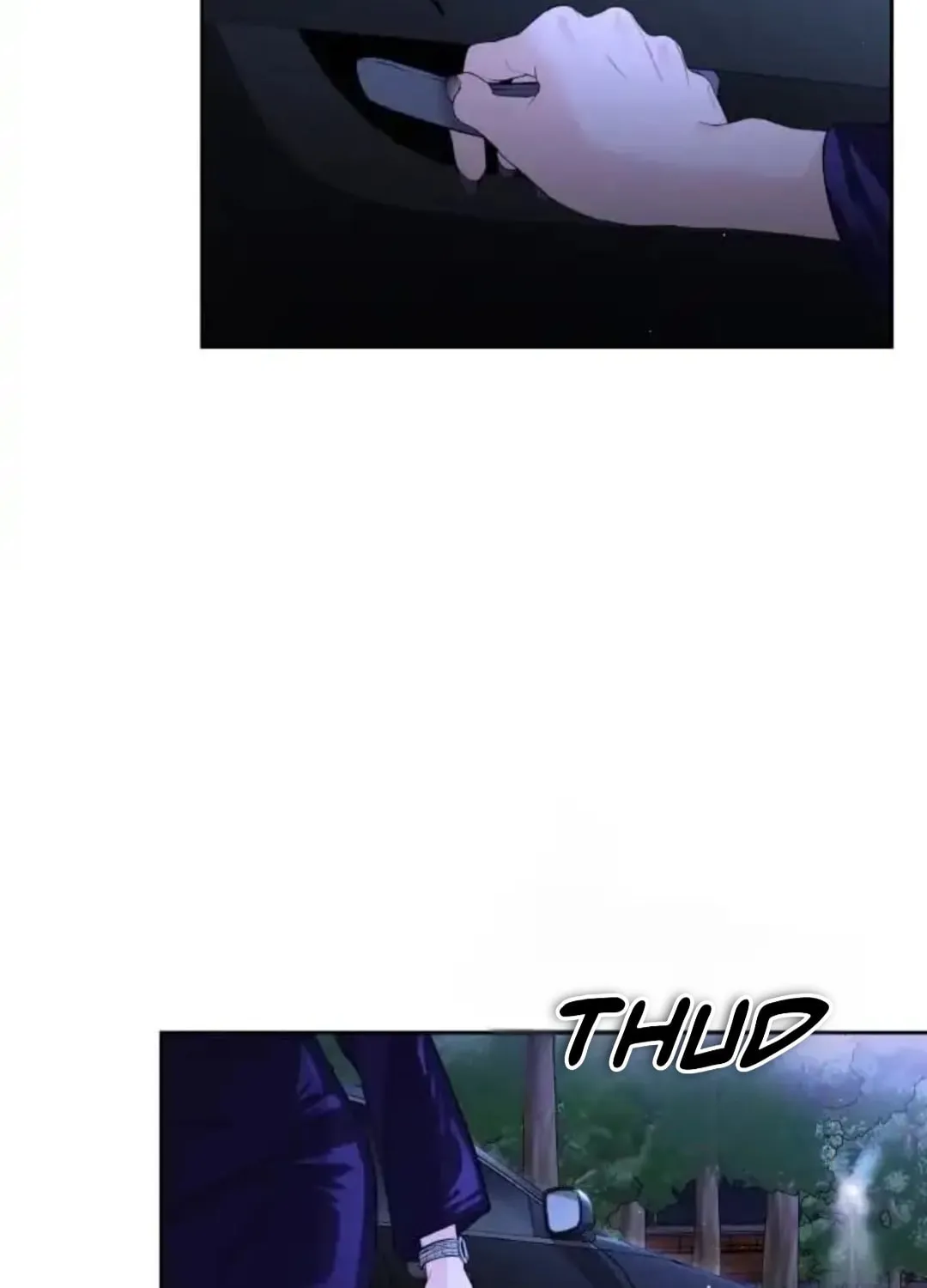 Read Between Seasons chapter 22 image 76 on Lezhin