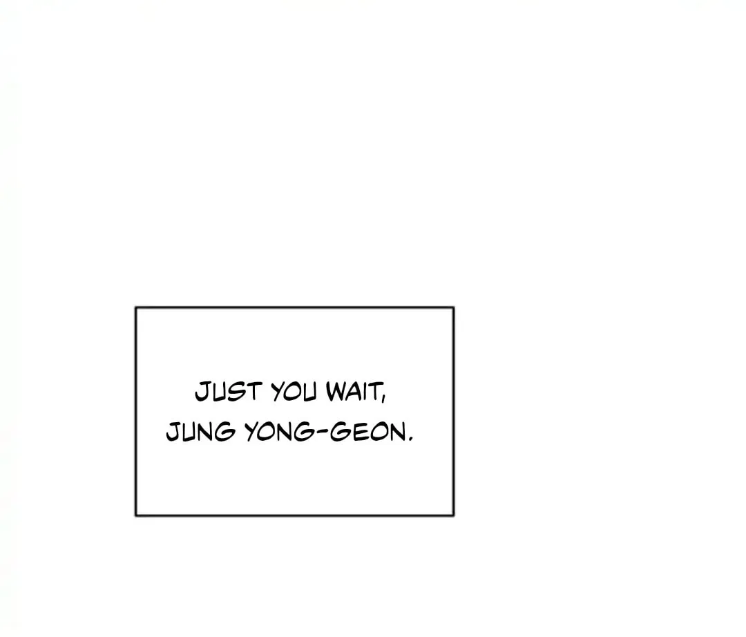 Read Between Seasons chapter 22 image 78 on Lezhin