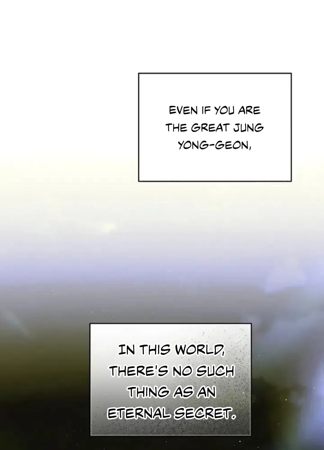 Read Between Seasons chapter 22 image 79 on Lezhin