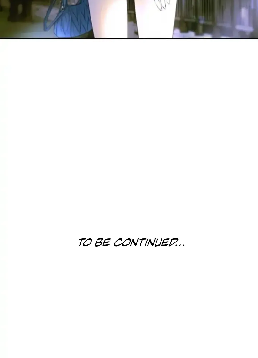 Read Between Seasons chapter 22 image 81 on Lezhin