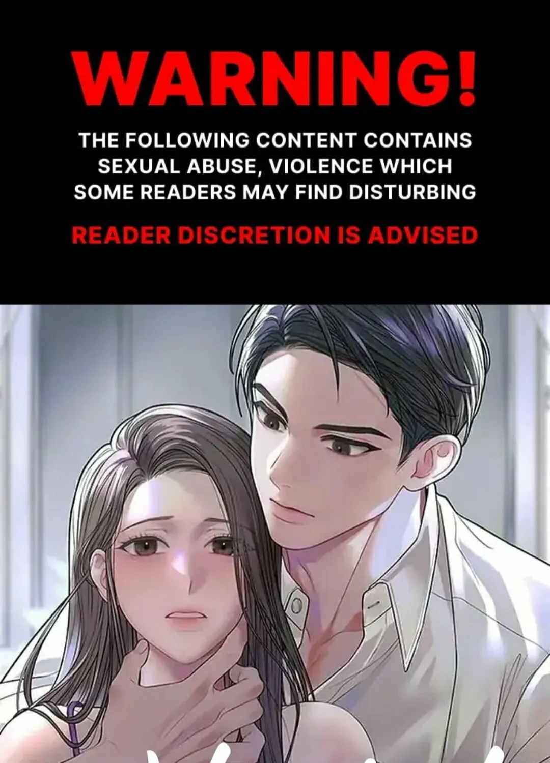 Read Between Seasons chapter 23 image 0 on Lezhin