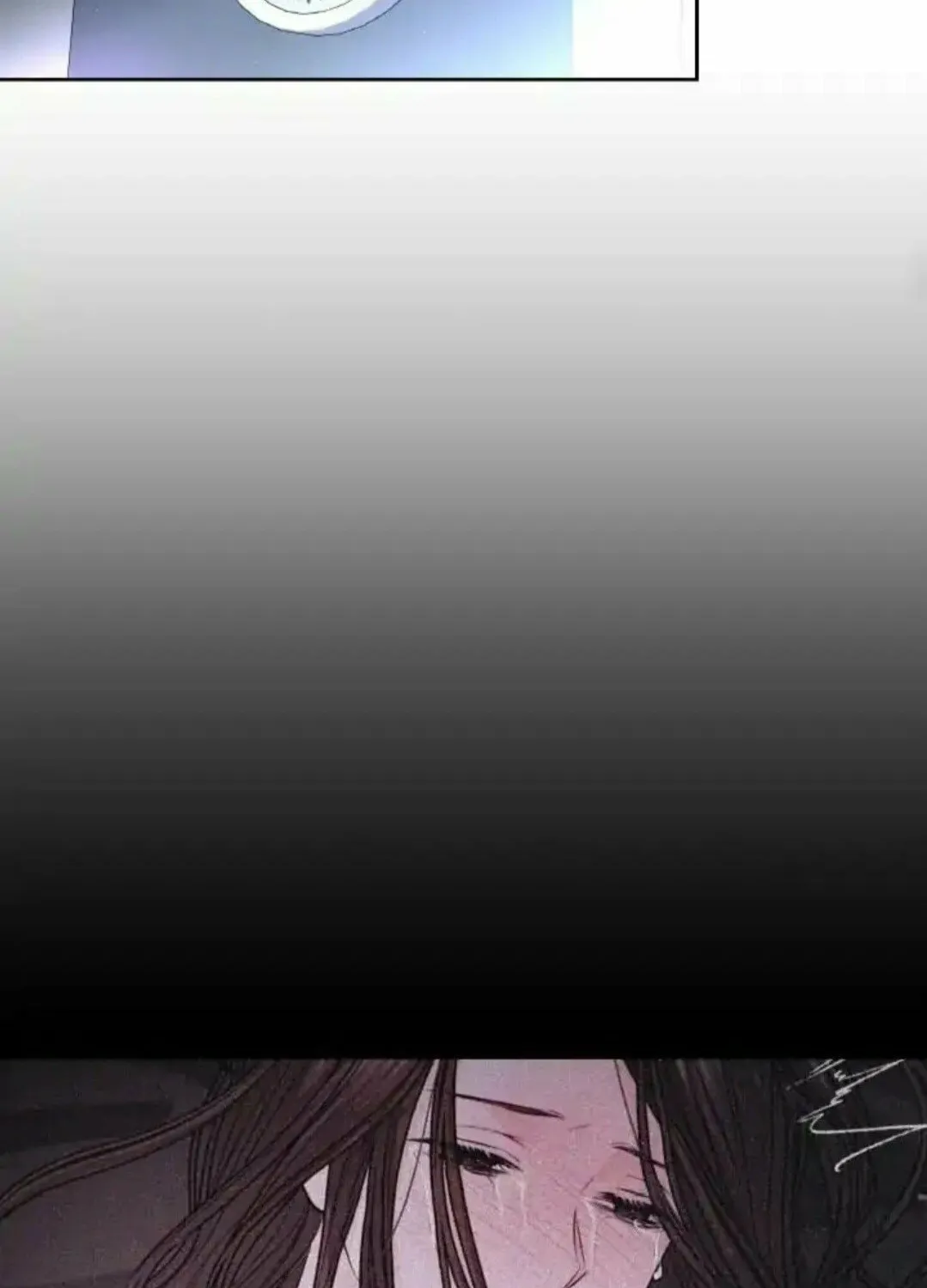 Read Between Seasons chapter 23 image 11 on Lezhin
