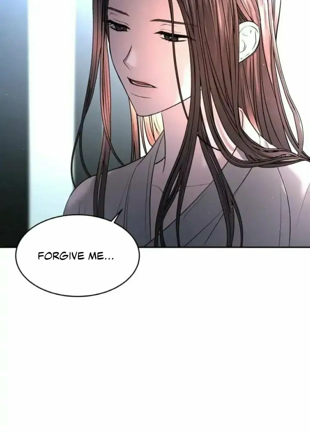 Read Between Seasons chapter 23 image 17 on Lezhin