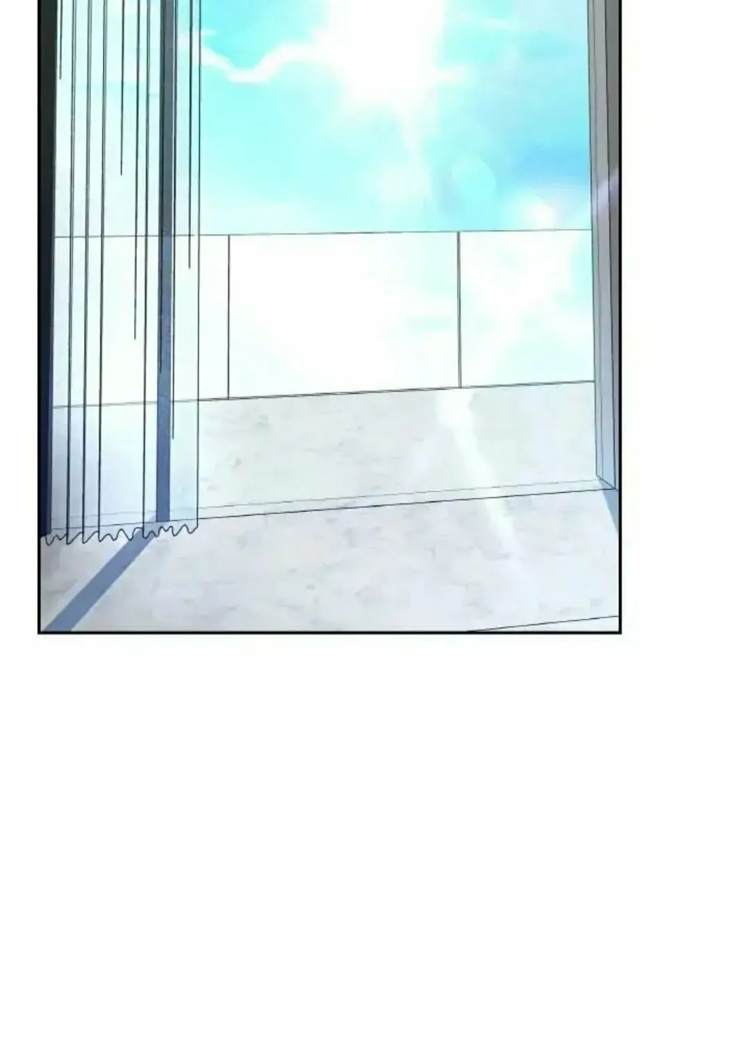 Read Between Seasons chapter 23 image 2 on Lezhin