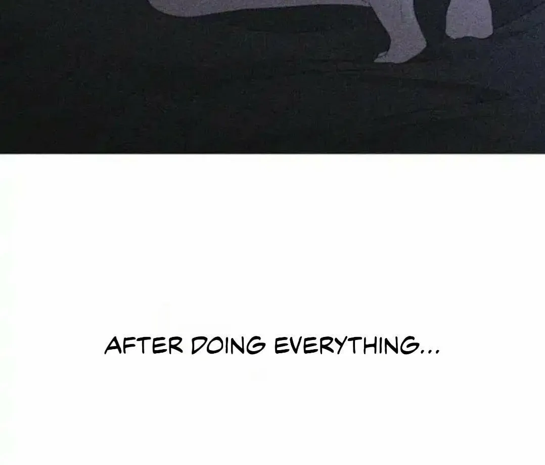 Read Between Seasons chapter 23 image 20 on Lezhin