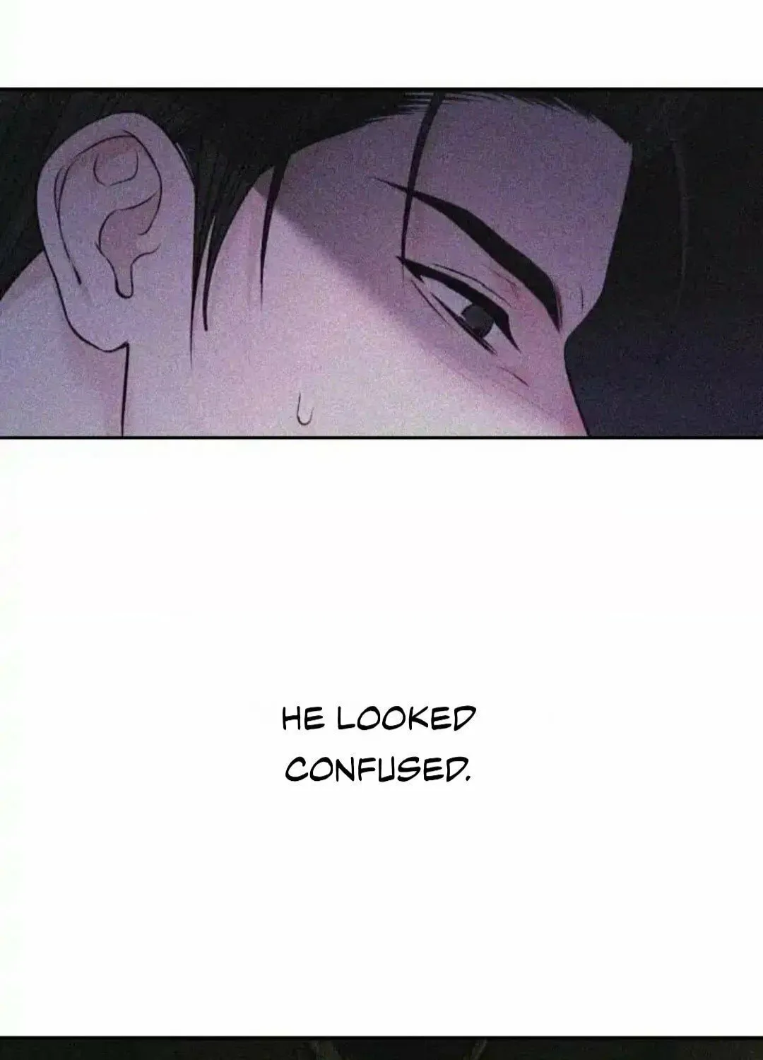 Read Between Seasons chapter 23 image 21 on Lezhin