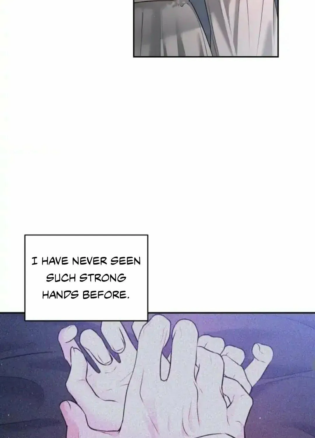 Read Between Seasons chapter 23 image 25 on Lezhin